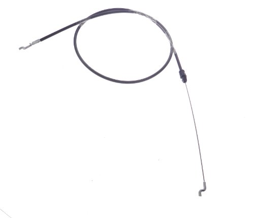 Honda Genuine 54530-vh4-n11 Kabel von HONDA