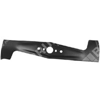 Klingenlänge 420 mm für Honda Rasenmäher – 010235 von Honda