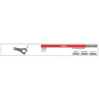 Pleuelstange Honda Motorhacke gx 240 270 012681 Pleuelstange Honda Motorhacke gx 240 270 012681 von Honda