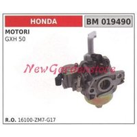 Schale Vergaser Honda Motorhacke gxh 50 019490 Schale Vergaser Honda Motorhacke gxh 50 019490 von Honda