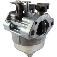 Vergaser original HONDA GCV160 4-Takt-Rasentraktor-Motor von Honda