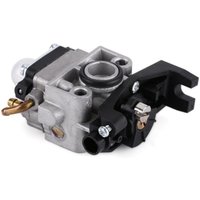 Vergaser original Honda GX25 4-Takt Rasentraktor Motor von Honda