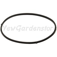 Vergaserdichtung Rasentraktor mähertauglich Honda 30270687 von Honda