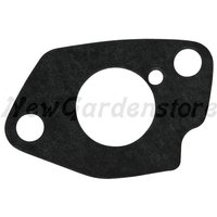 Vergaserflanschdichtung Rasentraktor Honda 16221-ZA0-800 Vergaserflanschdichtung Rasentraktor Honda 16221-ZA0-800 von Honda