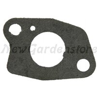 Vergaserflanschdichtung Rasentraktor Honda 16221-ZH8-801 von Honda