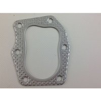 Kopfdichtung HONDA Motorhacke G 100 EM 500 004929 12281-892-000 Kopfdichtung HONDA Motorhacke G 100 EM 500 004929 12281-892-000 von Honda