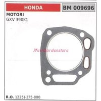 Kopfdichtung HONDA Motorpumpe GXV 390K1 009696 Kopfdichtung HONDA Motorpumpe GXV 390K1 009696 von Honda