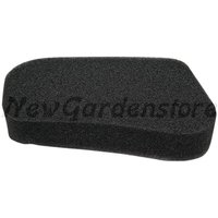 Luftfilter Rasentraktor Mähwerk 194033 HONDA 17211-ZL1-000 Luftfilter Rasentraktor Mähwerk 194033 HONDA 17211-ZL1-000 von Honda