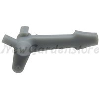 Lufthebel Vergaser Rasentraktor kompatibel Honda 16610-ZE1-000 Lufthebel Vergaser Rasentraktor kompatibel Honda 16610-ZE1-000 von Honda