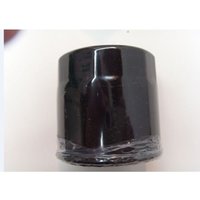 Motorölfilter für Rasentraktor GCV530 15400-MCJ-000 HONDA 15400-MCJ-000 Motorölfilter für Rasentraktor GCV530 15400-MCJ-000 HONDA 15400-MCJ-000 von Honda