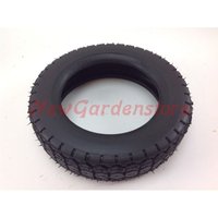 Rasenmäher Mäherradabdeckung HR21 215 008386 - Honda Rasenmäher Mäherradabdeckung HR21 215 008386 - Honda von Honda