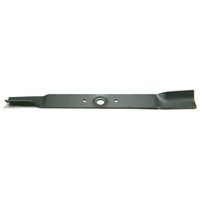 Rasenmäher Messer Mäher Honda Hr21 Hr214 Hr215 400841 Rasenmäher Messer Mäher Honda Hr21 Hr214 Hr215 400841 von Honda