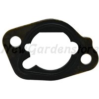 Rasentraktor-Filterdichtung Honda kompatibel 16220-ZE1-020 von Honda