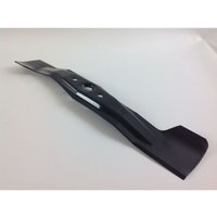 Rasentraktor Mähmesser KOMPATIBEL HONDA 72511-VE1-652 Rasentraktor Mähmesser KOMPATIBEL HONDA 72511-VE1-652 von Honda
