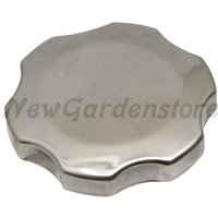 Rasentraktor-Tankdeckel Honda kompatibel 17620Z0T814 von Honda