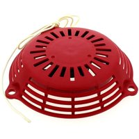 Starter für Rasenmähermotor Honda Starter für Rasenmähermotor Honda von Honda