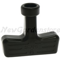 Startgriff passend für Honda Rasenmäher 28461-ZE2-W01 Startgriff passend für Honda Rasenmäher 28461-ZE2-W01 von Honda