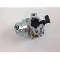 Topfvergaser Honda Motorhacke gcv 140 013954 Topfvergaser Honda Motorhacke gcv 140 013954 von Honda