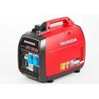 Tragbarer generator 2.2kw eu22i - Honda von Honda