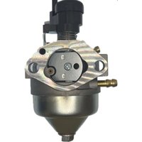 Vergaser HONDA Freischneider GCV190 16100 Z0Y M42 AUT AG 0440262 von Honda