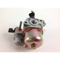 Vergaser Motor Rasenmäher Traktor GX120 HONDA 223050 Vergaser Motor Rasenmäher Traktor GX120 HONDA 223050 von Honda