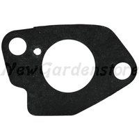 Vergaserflanschdichtung Rasentraktor HONDA 16221-ZE3-800 Vergaserflanschdichtung Rasentraktor HONDA 16221-ZE3-800 von Honda