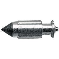 Vergaserstift Rasentraktor mähertauglich Honda 16155-883-005 Vergaserstift Rasentraktor mähertauglich Honda 16155-883-005 von Honda