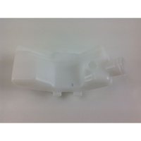 Vergasertank Honda Freischneider gx 22 gx 31 Motor Code 17511-ZM5-003 von Honda