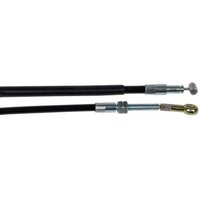 Zugseil Rasentraktor Rasenmäher HONDA 54520-VA3-P00 von Honda