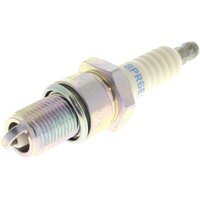 Ngk zündkerze bpr6es für mähermotor honda von Hyundai