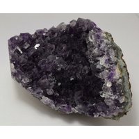 Amethyst Kristall Natürliche Lila Heilung Reike Meditation Display Stein Amethyst Kristall Natürliche Lila Heilung Reike Meditation Display Stein von HonestGems