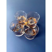 Poker Passt Eiswürfelbehälter Texas Hold'em Geschenk von HonestIce