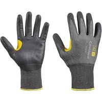 Honeywell 22-7518B/06 Schnittschutzhandschuh Größe (Handschuhe): 6 EN 388:2016 1 Paar von Honeywell