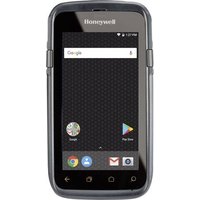 Honeywell CT60 MDE / Mobiles Datenerfassungsgerät Imager Schwarz Mobilcomputer-Scanner USB, Bluetoo