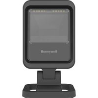 Honeywell Genesis XP 7680g 2D Barcode-Scanner Kabelgebunden 1D, 2D Imager Schwarz Hand-Scanner inkl. Honeywell Genesis XP 7680g 2D Barcode-Scanner Kabelgebunden 1D, 2D Imager Schwarz Hand-Scanner inkl. von Honeywell