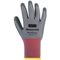 Honeywell Workeasy 13G GY NT 1 WE21-3313G-10/XL Schnittschutzhandschuh Größe (Handschuhe): 10 1St. von Honeywell