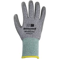 Honeywell Workeasy 13G GY PU A3/ WE23-5113G-11/XXL Schnittschutzhandschuh Größe (Handschuhe): 11 1 von Honeywell
