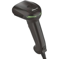 Honeywell Xenon Performance 1950g Barcode-Scanner Kabelgebunden 1D, 2D Imager Schwarz Hand-Scanner R von Honeywell