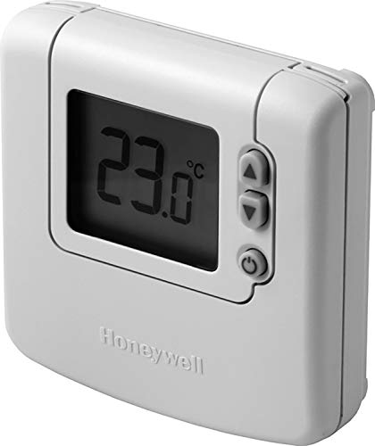 Honeywell DT90A1008 Digitales Thermostat von Honeywell