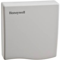 Honeywell Antenne evohome HRA80 von Honeywell