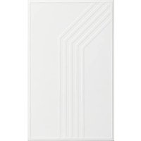 Honeywell D126 Läutewerk 6 - 12V 80 dBA Weiß von Honeywell