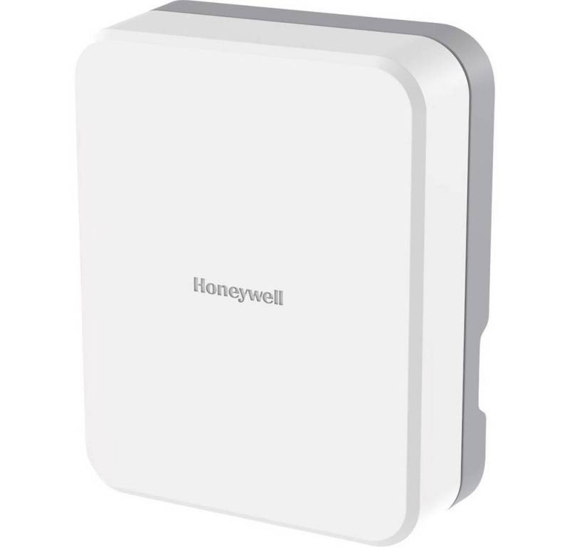 Honeywell Funk Smart Home Türklingel von Honeywell