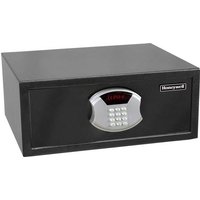 Honeywell HW-5805 Tresor Zahlenschloss von Honeywell