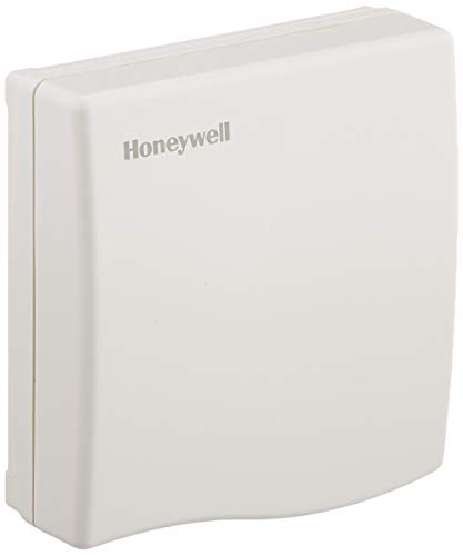 Honeywell Home evohome Antenne für evohome Fußbodenregler, HRA80 von Honeywell