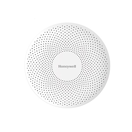 Honeywell dcr311 N rund Tür Glocke von Honeywell