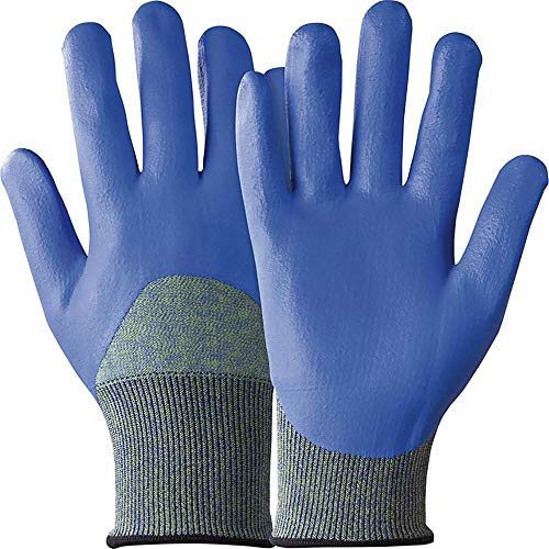 Honeywell KCL Handschuh DumoCut 656 Gr. 11 von Honeywell KCL