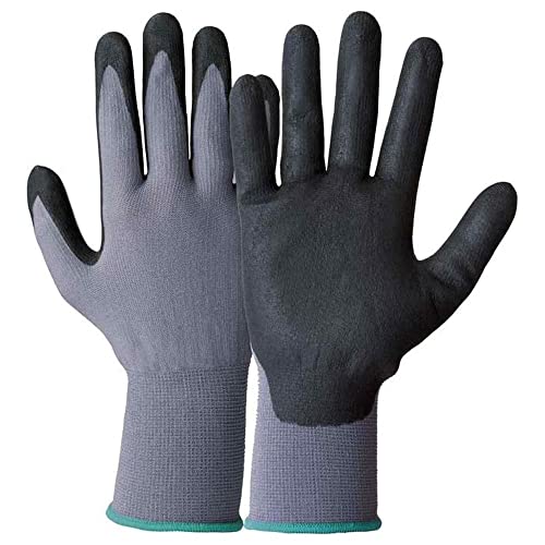 Honeywell KCL Handschuh GemoMech 664 Gr. 7 (10 Paar) von Honeywell KCL
