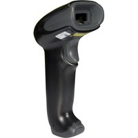0 Honeywell Voyager 1250g Barcode Scanner von Honeywell