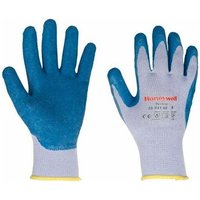 209414008 DexGrip -Handschuh - Honeywell von Honeywell