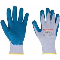 209414009 DexGrip -Handschuh - Honeywell von Honeywell